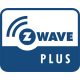 RaZberry 2 EU - Z-Wave komunikacijos modulis Raspberry Pi mikrokompiuteriui