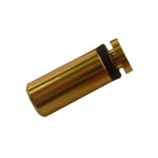 RBS020902 Tilt and vibration sensor