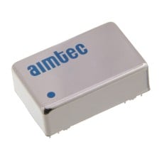 MT3410LB DC-DC converter