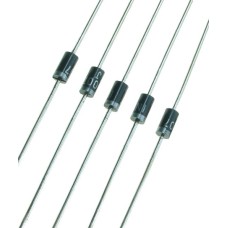 Diode 1N4007G