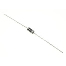 Diode 1N4007S A-405