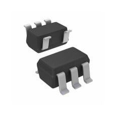 74AHCT1G14  SOT23-5 TI