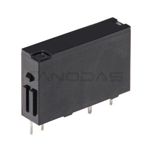 APAN3124 Panasonic APAN3124 Panasonic