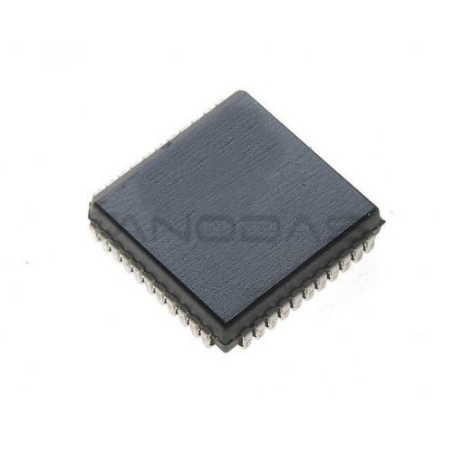 AT89C51CC03CA-SLSUM