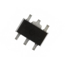 Step-Down Switching Regulator BP1361ES5 - SOT89-5