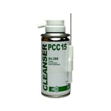 Cleaning liquid  for PCB  150ml