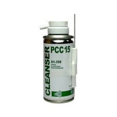 PCB plokščių valiklis  150ml