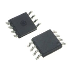 DS18B20Z Digital Temperature Sensor