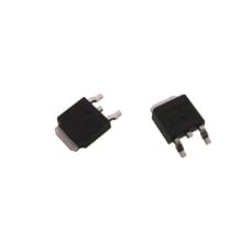 CYT1000B TO252-2