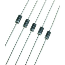 Diode 1N4007 DO-41