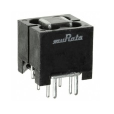 Murata filtras BNX002-01