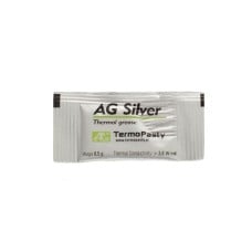 heat  conduct,  paste  based  on  Silver  0.5g