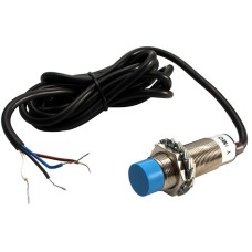 Inductive  sensor  LM18-3008NC