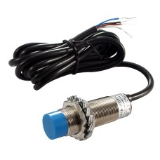 Inductive  sensor  LM18-3008PC