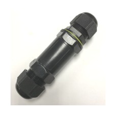 IP68  connector  M685*4p  Two  output