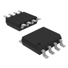 IRF7319 smd