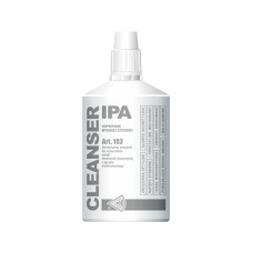 CH CLEAN-IPA-p.100 ART.103 Micro Chip Elektronic