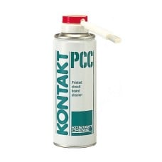 Kontakt PCC 200ml valiklis