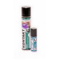 Contact U spray 60ml