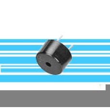 KPM09c  magnetic  buzzer  RoHS