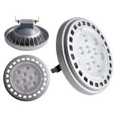LED  SMART  AR111/QR111  G53  11W