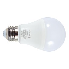 LED SMART CLASSIC A, E27, 7W, 24V