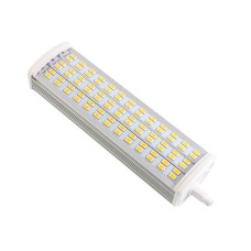 LED lempa SMART R7S 20.0W