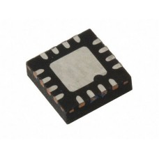 MCP73862-I/ML