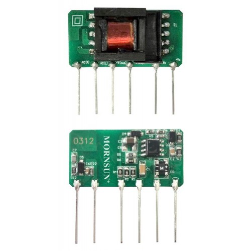 3u70s2sr5fa. Преобразователь sip3 k78l05-1000r3 Mornsun. Ls03-15b15sr2s-. Semtech sr05. B15g KIRPART