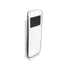 RF Remote controller  YET188
