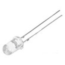 Photodiode  304PDC2E-1A