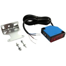 Photoelectric sensor - G50-3A30PC