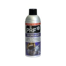 Purškiamas universalus valiklis PRF DEGREASER 520ml Taerosol