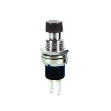 push-button  switch  PBS-10B-2b