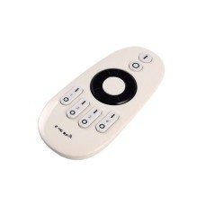 FSTAR remote used to control lamps and lights