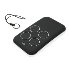 Selfcopy remote controller YET2130Black