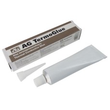 Heat  conductive  glue  120g