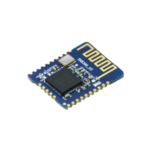 SKB360 Bluetooth module SKB360 Bluetooth module