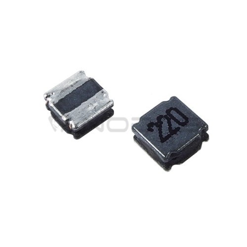 SMD  Power  Inductor  0.47uH  30%  2.5A  0.035 