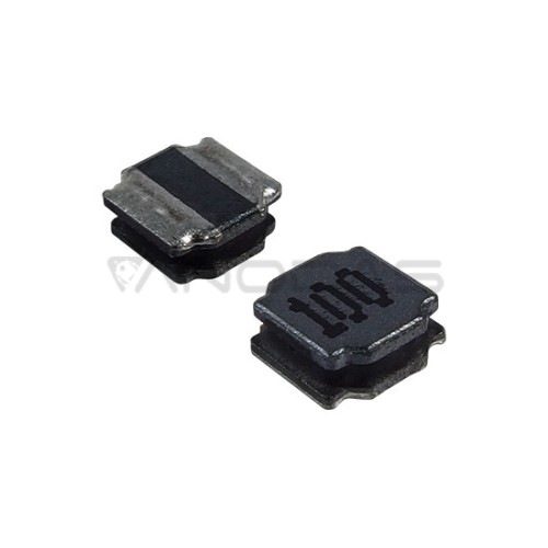 SMD  Power  Inductor  10uH  20%  1.17A  0.26R 