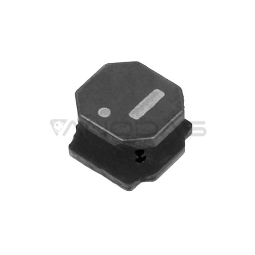 SMD  Power  Inductor  10uH  20%  3A  0.068R 