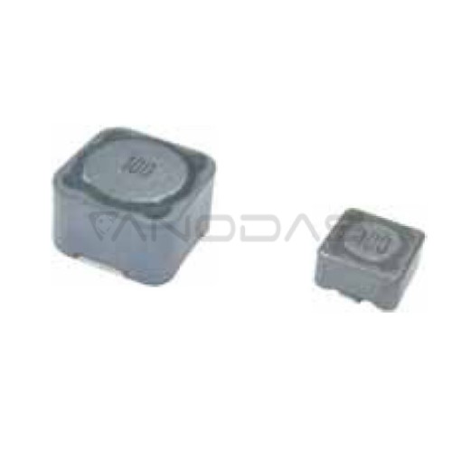 SMD Power Inductor 150uH 20% 0.23R 1.0A 
