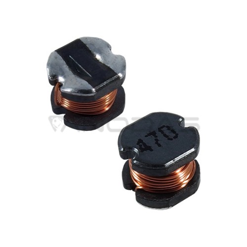 SMD  Power  Inductor  15uH  10%  1.33A  0.11R 