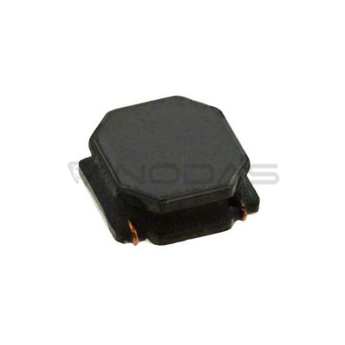 SMD Power Inductor 22uH 20% 1.4A 0.14R 