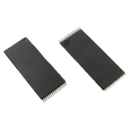 SST39SF010A-70-4C-WHE TSOP32 SST39SF010A-70-4C-WHE TSOP32