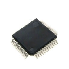 STM32F103C8T6    LQFP48