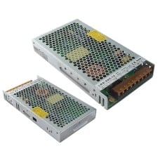 Switching power supply 12V 29A