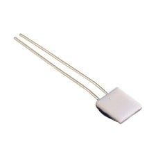 Temperature  sensor  PT1000-2.3x2.1/B