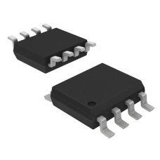 TL431ACLP TO92 shunt voltage reference component
