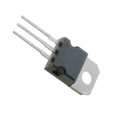 Transistor IRLB4030 TO220